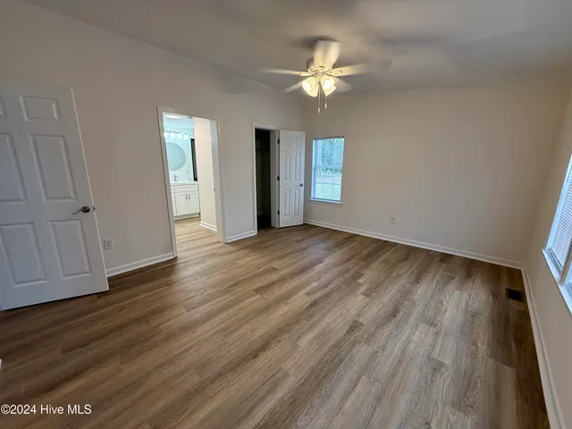 $219,500 | 930 Willis Neck Road, Vanceboro, NC 28586