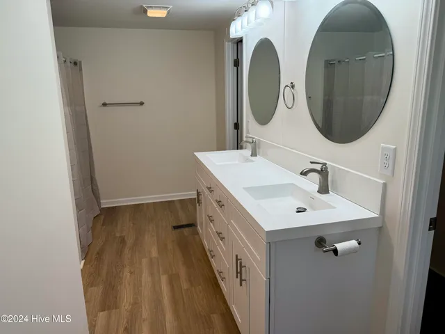 $219,500 | 930 Willis Neck Road, Vanceboro, NC 28586