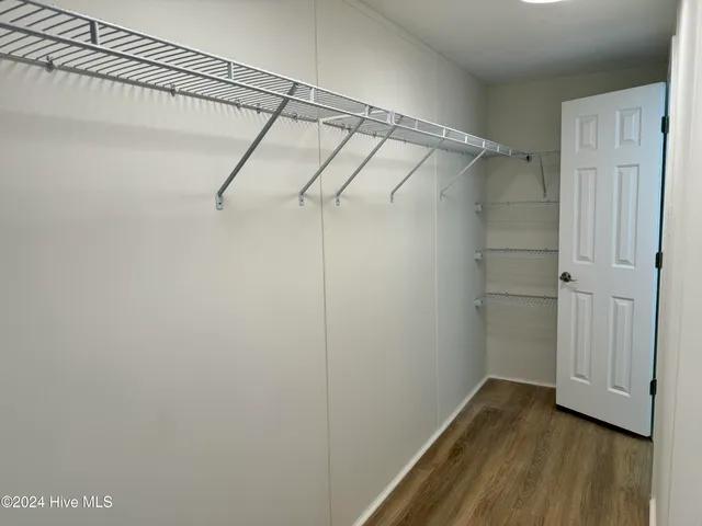 $219,500 | 930 Willis Neck Road, Vanceboro, NC 28586