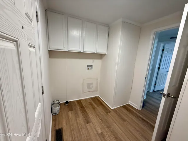 $219,500 | 930 Willis Neck Road, Vanceboro, NC 28586