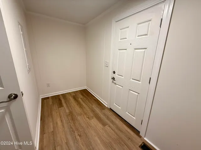 $219,500 | 930 Willis Neck Road, Vanceboro, NC 28586