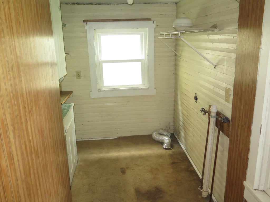 14 East Garber Street Mount Union, PA 17066 - Photo 11 of 31 Gallery Image 11