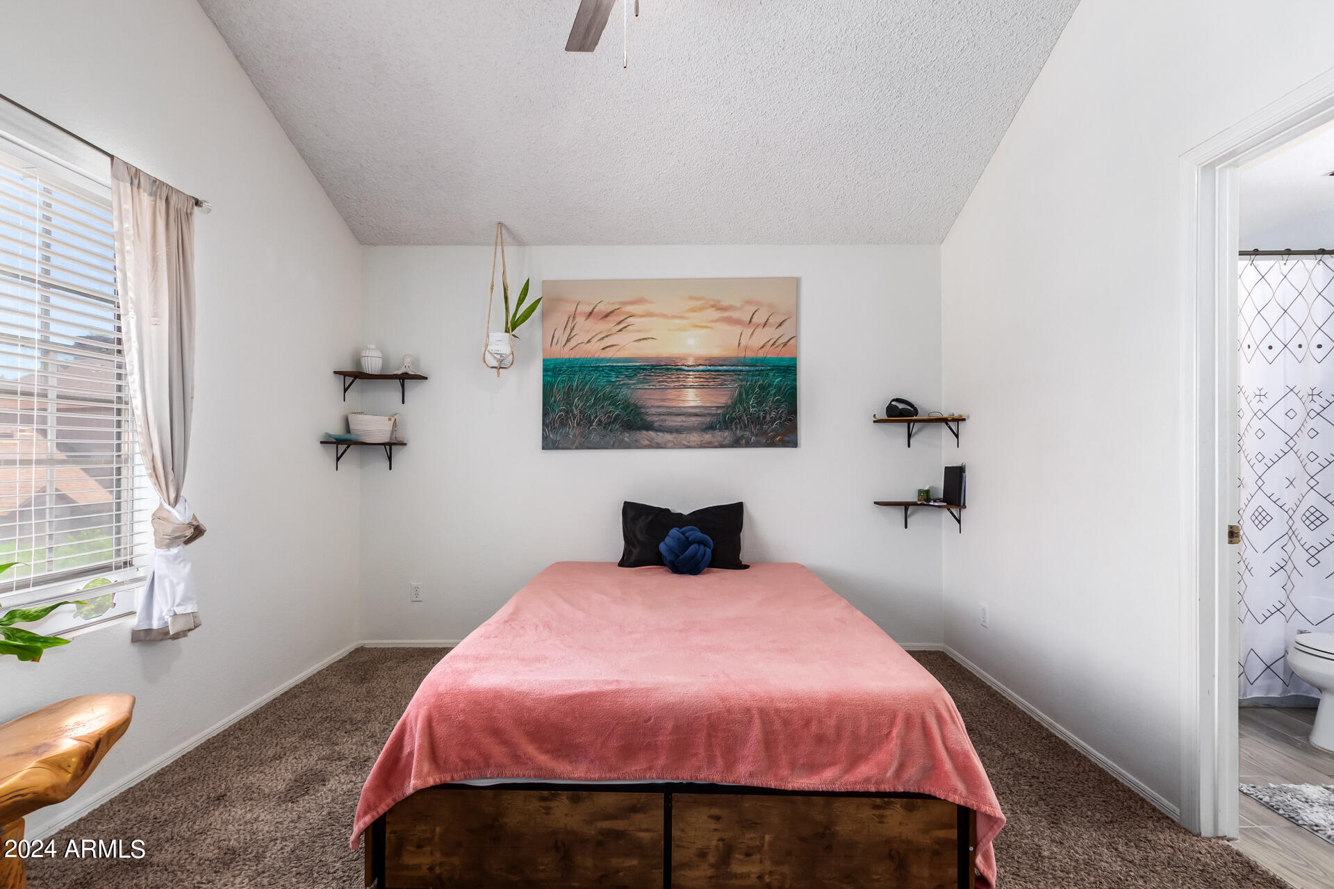 7977 West Wacker Road, Unit 161 Peoria, AZ 85381 - Photo 16 of 31 16 - Wacker