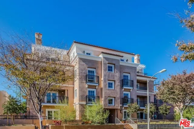 $14,250,000 | 313 South Reeves Drive, Beverly Hills, CA 90212