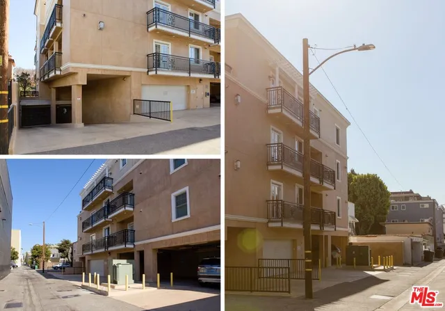 $14,250,000 | 313 South Reeves Drive, Beverly Hills, CA 90212