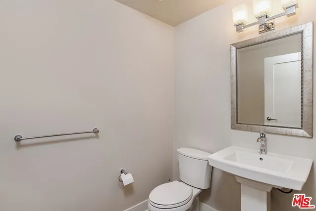 $14,250,000 | 313 South Reeves Drive, Beverly Hills, CA 90212