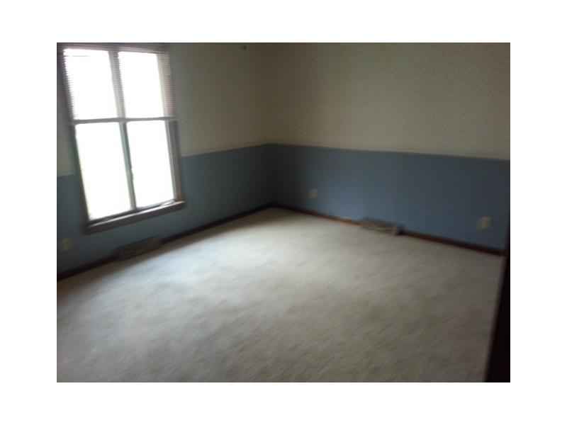75 South Restin Road Greenwood, IN 46142 - Photo 10 of 10 Gallery Image 10