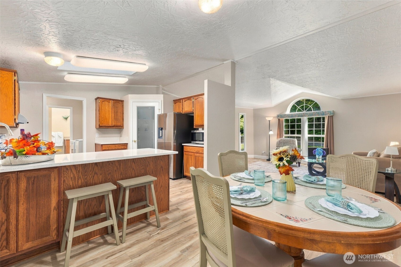 19296 Widme Road Northeast Poulsbo, WA 98370 - Photo 15 of 38 Gallery Image 15