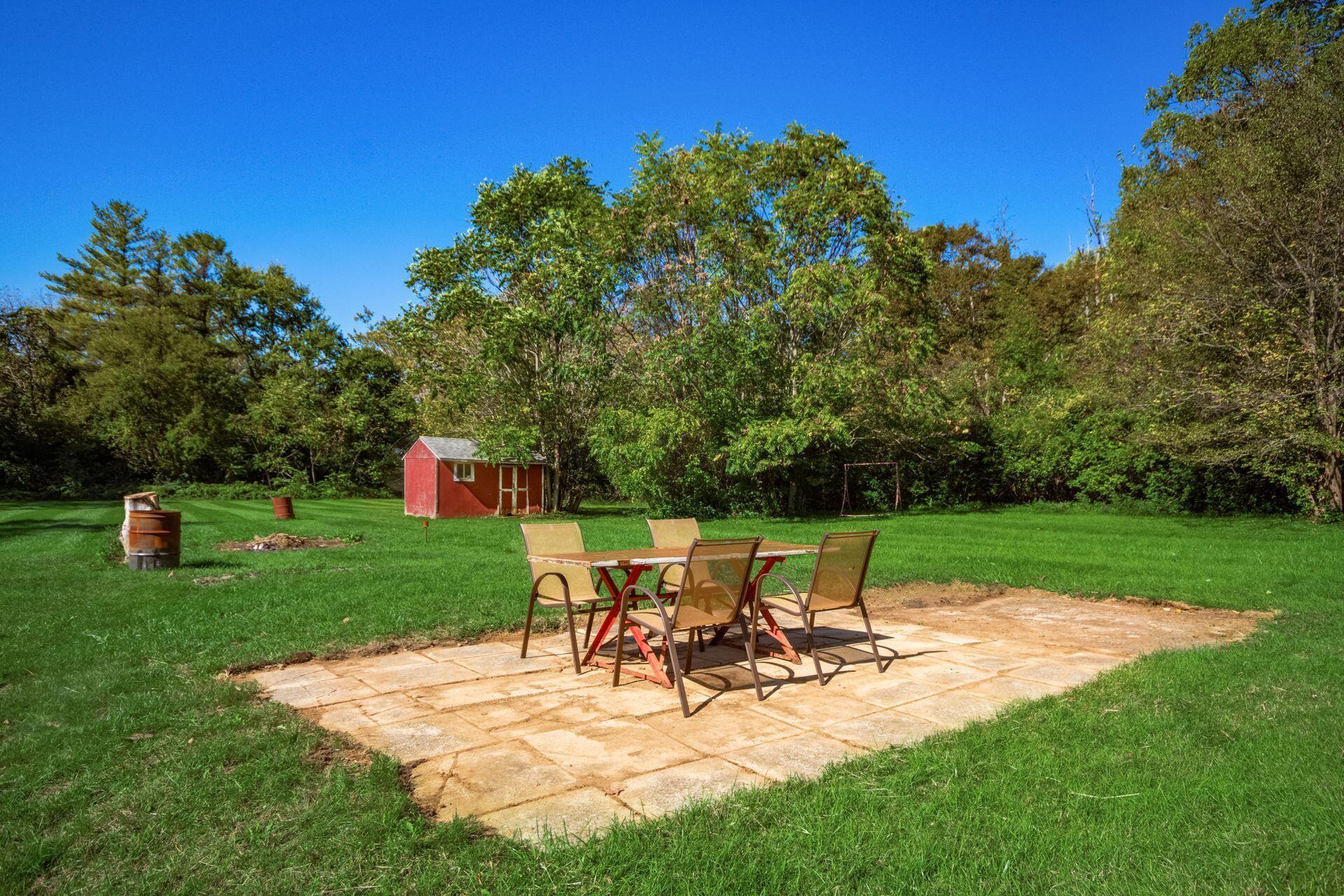 5653 Norton Road Grove City, OH 43123 - Photo 37 of 51 037__b - 5653 Norton Rd - 075
