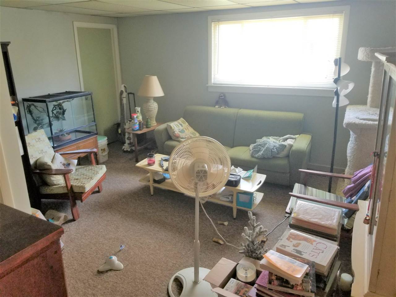 1509 3rd Street Bay City, MI 48708 - Photo 6 of 19 Gallery Image 6