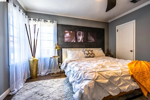 $488,000 | 11 Fairview Avenue, Vallejo, CA 94590