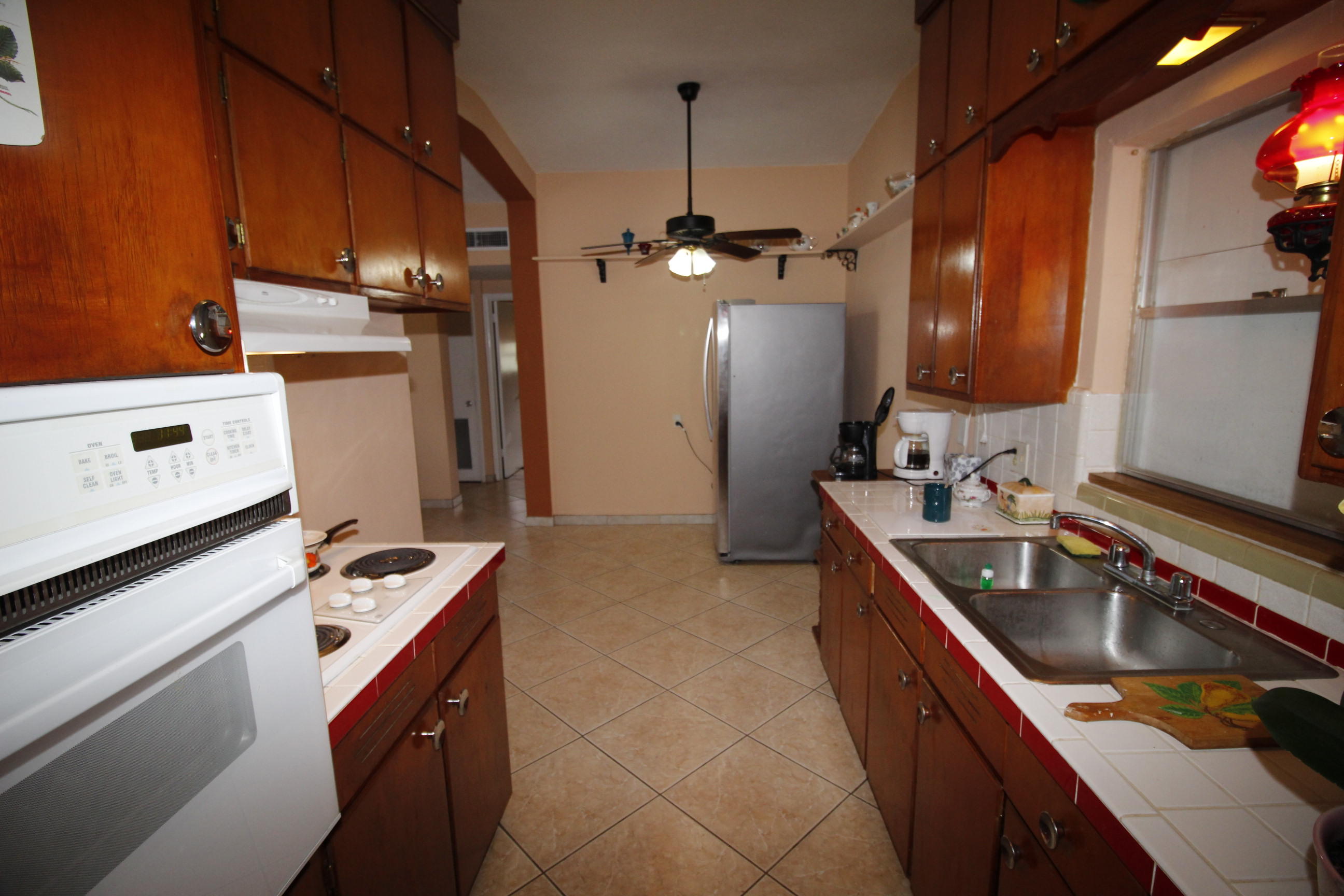 13 West Mango Road Lake Worth, FL 33467 - Photo 17 of 65 _MG_3508