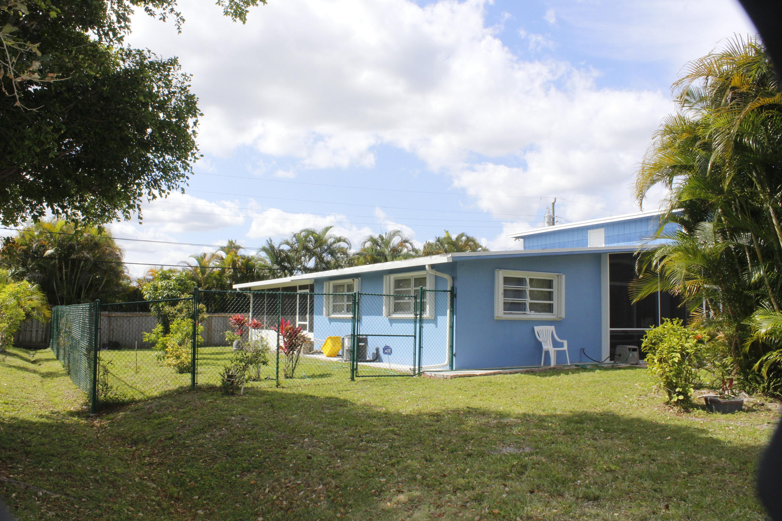 13 West Mango Road Lake Worth, FL 33467 - Photo 3 of 65 _MG_3488