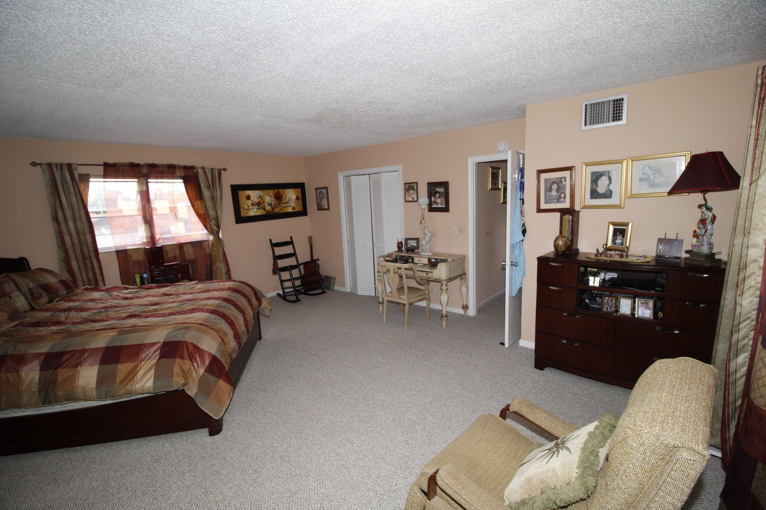 13 West Mango Road Lake Worth, FL 33467 - Photo 33 of 65 _MG_3530