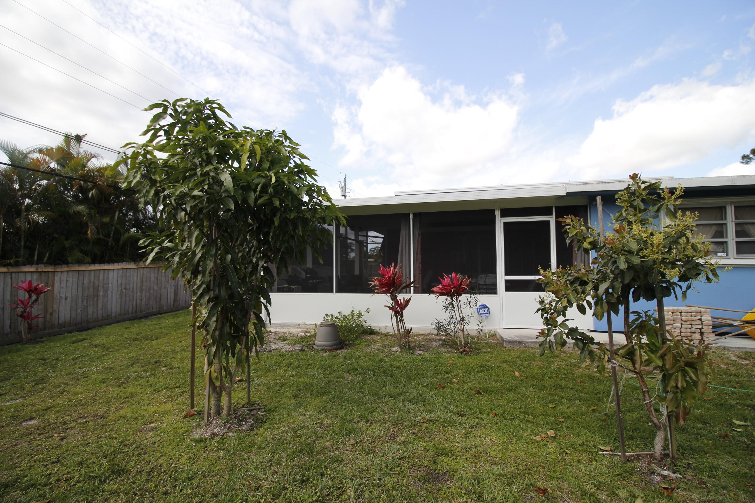 13 West Mango Road Lake Worth, FL 33467 - Photo 54 of 65 _MG_3555