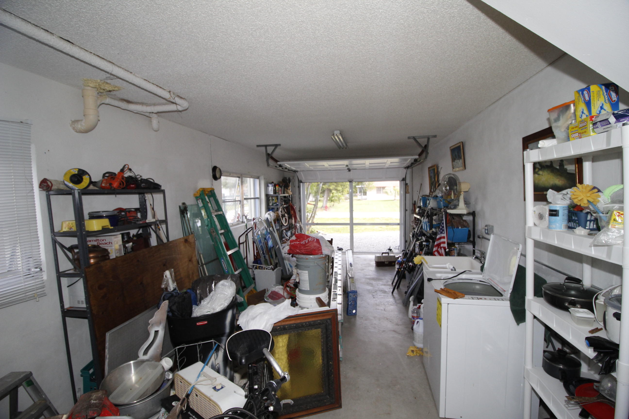 13 West Mango Road Lake Worth, FL 33467 - Photo 58 of 65 _MG_3559