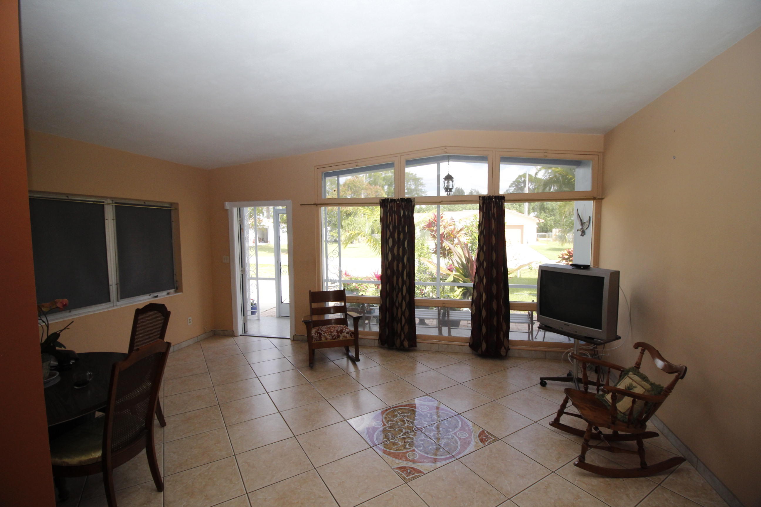 13 West Mango Road Lake Worth, FL 33467 - Photo 8 of 65 _MG_3493
