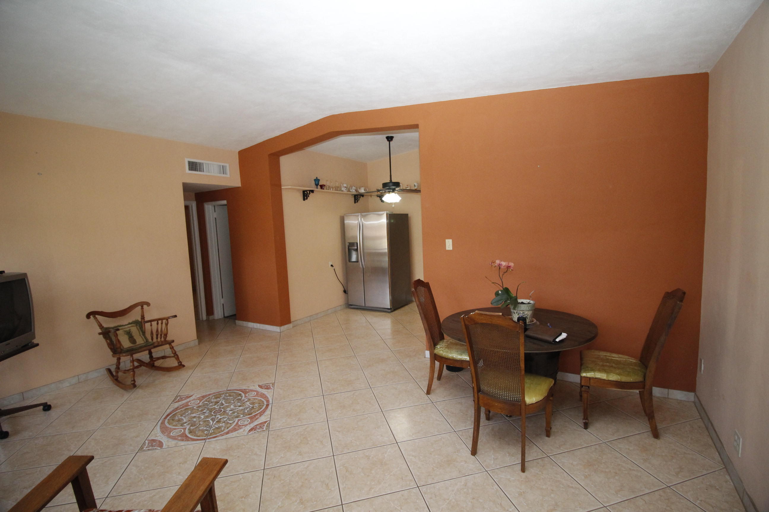 13 West Mango Road Lake Worth, FL 33467 - Photo 9 of 65 _MG_3494