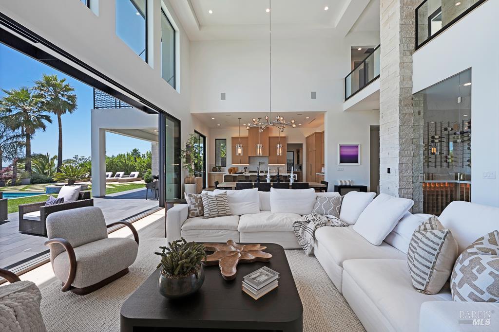 2240 New Gate Court Santa Rosa, CA 95404 - Photo 7 of 62