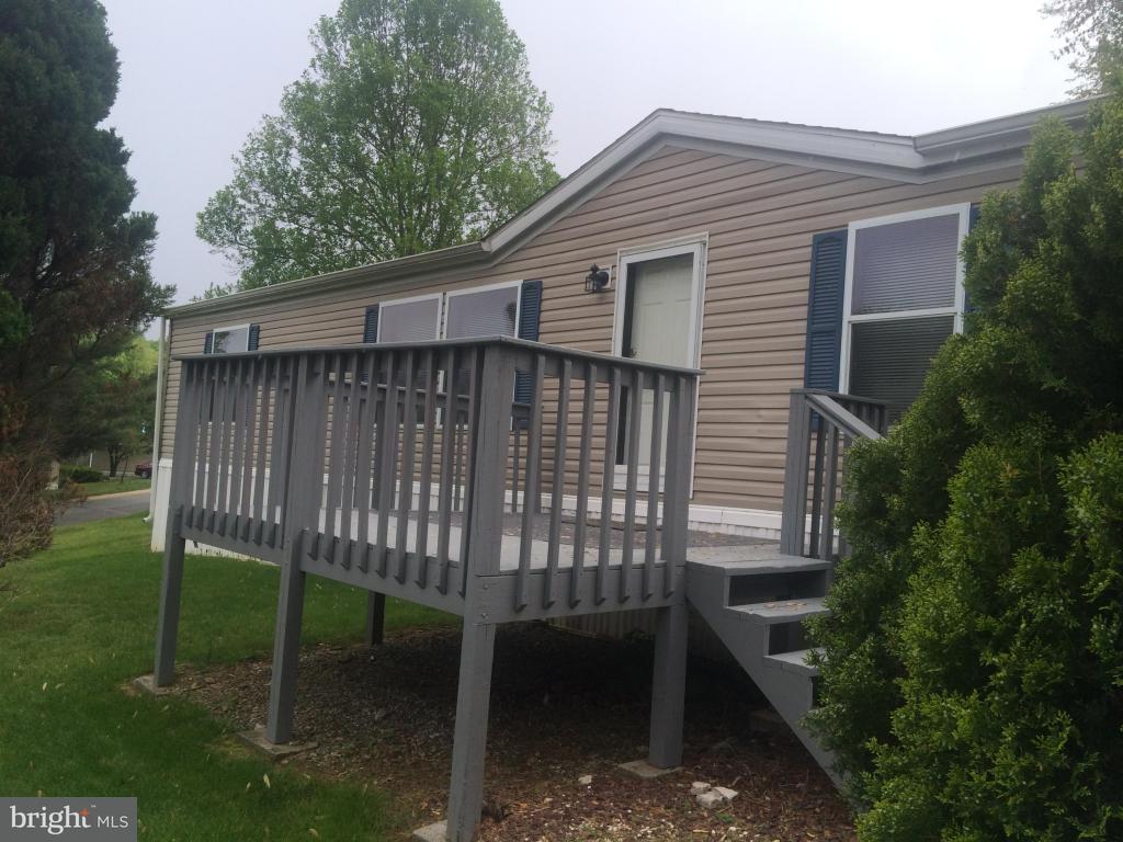 781 Hoffmeier Road Gap, PA 17527 - Photo 2 of 23