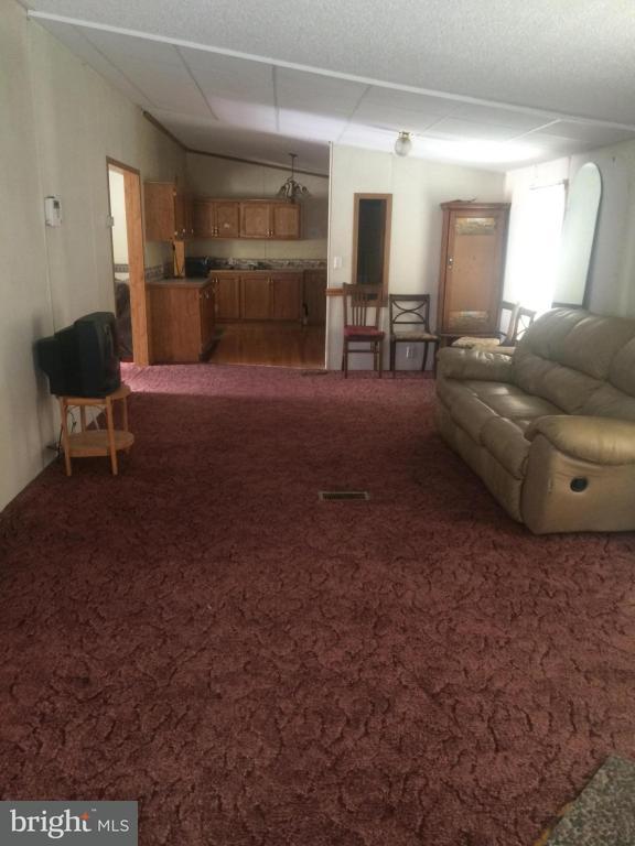 781 Hoffmeier Road Gap, PA 17527 - Photo 11 of 23