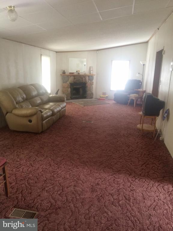 781 Hoffmeier Road Gap, PA 17527 - Photo 12 of 23