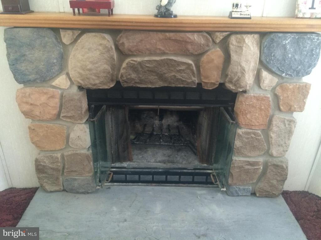 781 Hoffmeier Road Gap, PA 17527 - Photo 13 of 23