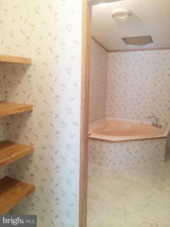 781 Hoffmeier Road Gap, PA 17527 - Photo 16 of 23