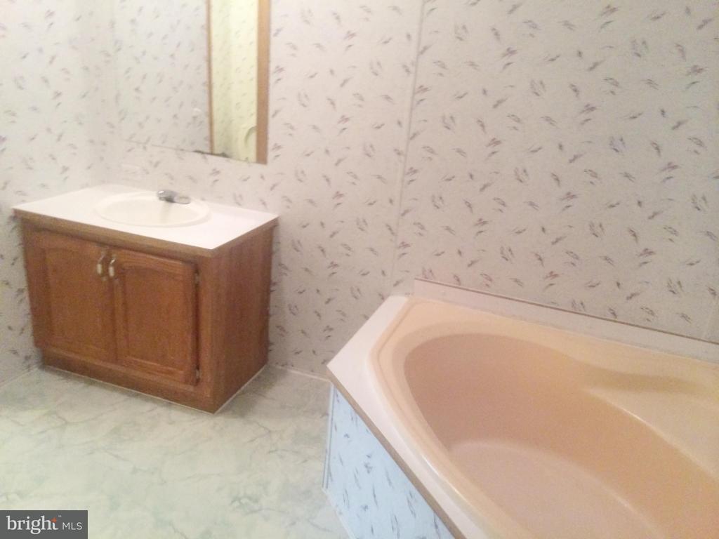 781 Hoffmeier Road Gap, PA 17527 - Photo 17 of 23