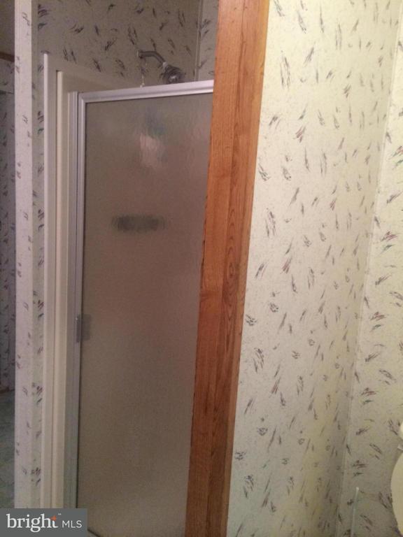 781 Hoffmeier Road Gap, PA 17527 - Photo 19 of 23