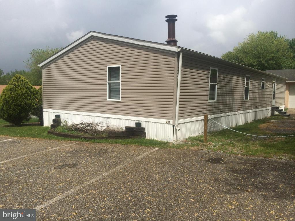 781 Hoffmeier Road Gap, PA 17527 - Photo 4 of 23