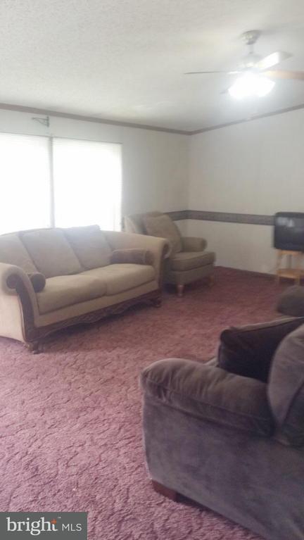 781 Hoffmeier Road Gap, PA 17527 - Photo 6 of 23