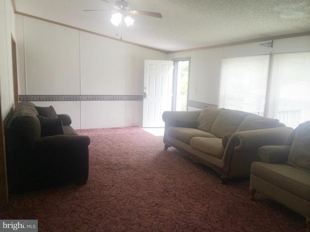 781 Hoffmeier Road Gap, PA 17527 - Photo 7 of 23