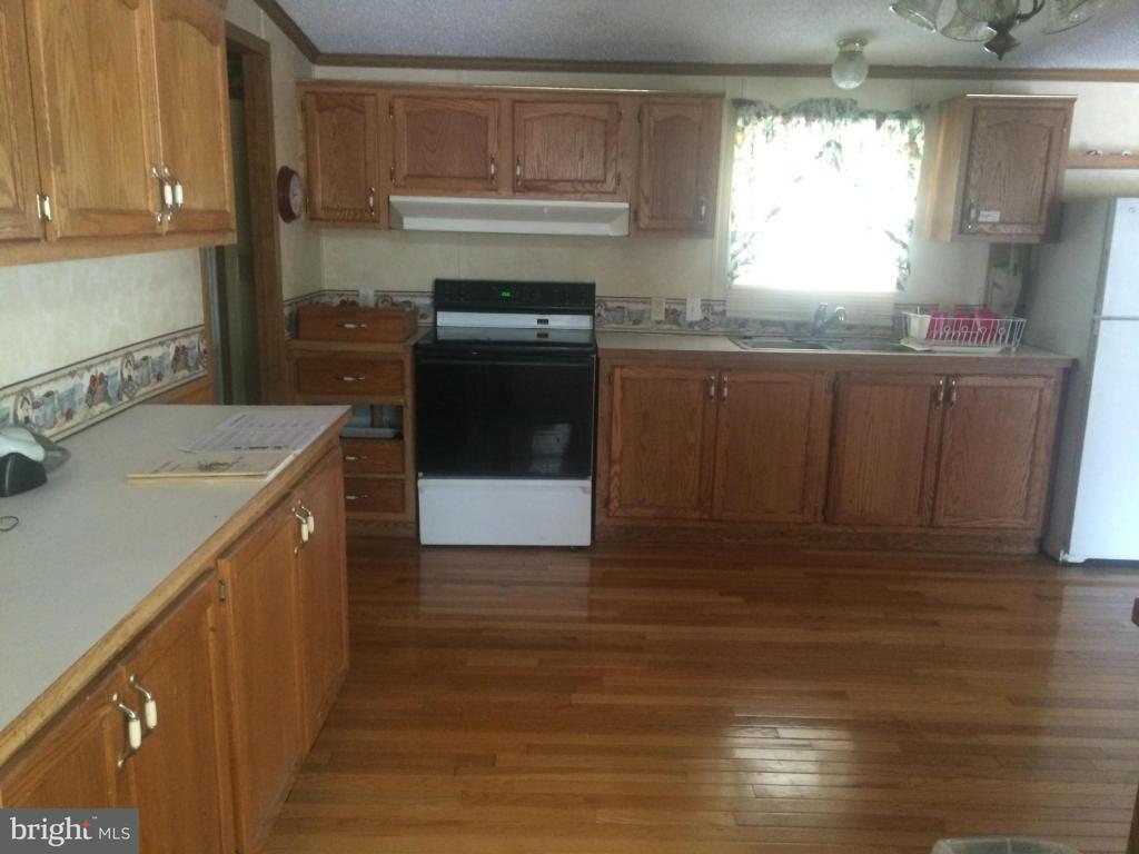 781 Hoffmeier Road Gap, PA 17527 - Photo 8 of 23
