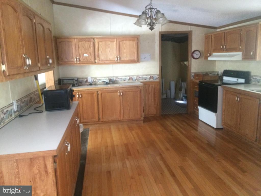 781 Hoffmeier Road Gap, PA 17527 - Photo 9 of 23