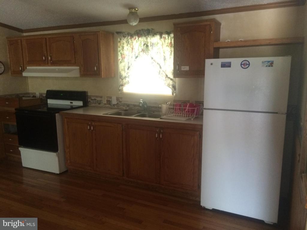 781 Hoffmeier Road Gap, PA 17527 - Photo 10 of 23