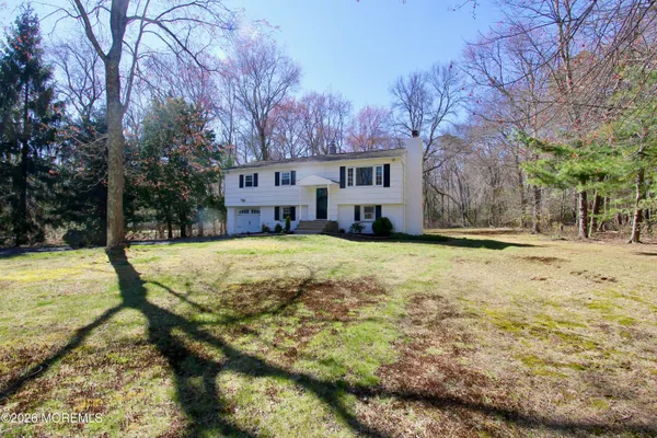 $775,000 | 1617 Woodfield Avenue, Neptune, NJ 07753