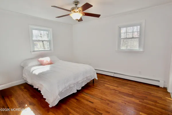 $775,000 | 1617 Woodfield Avenue, Neptune, NJ 07753