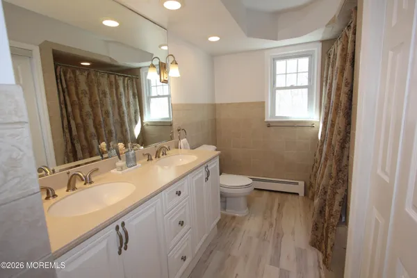 $775,000 | 1617 Woodfield Avenue, Neptune, NJ 07753