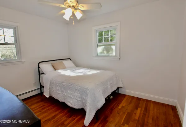 $775,000 | 1617 Woodfield Avenue, Neptune, NJ 07753