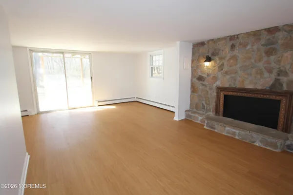 $775,000 | 1617 Woodfield Avenue, Neptune, NJ 07753