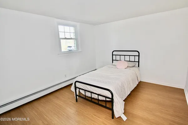 $775,000 | 1617 Woodfield Avenue, Neptune, NJ 07753