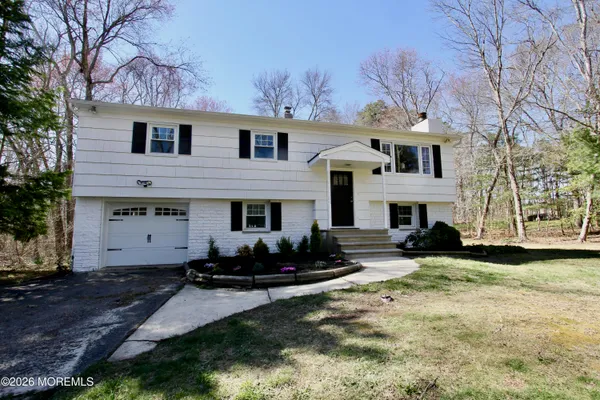 $775,000 | 1617 Woodfield Avenue, Neptune, NJ 07753