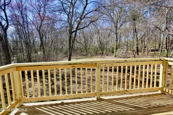 $775,000 | 1617 Woodfield Avenue, Neptune, NJ 07753