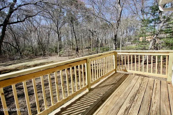 $775,000 | 1617 Woodfield Avenue, Neptune, NJ 07753