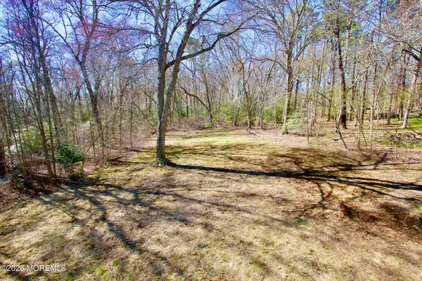 $775,000 | 1617 Woodfield Avenue, Neptune, NJ 07753