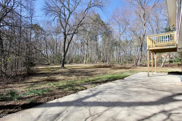 $775,000 | 1617 Woodfield Avenue, Neptune, NJ 07753