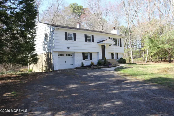$775,000 | 1617 Woodfield Avenue, Neptune, NJ 07753