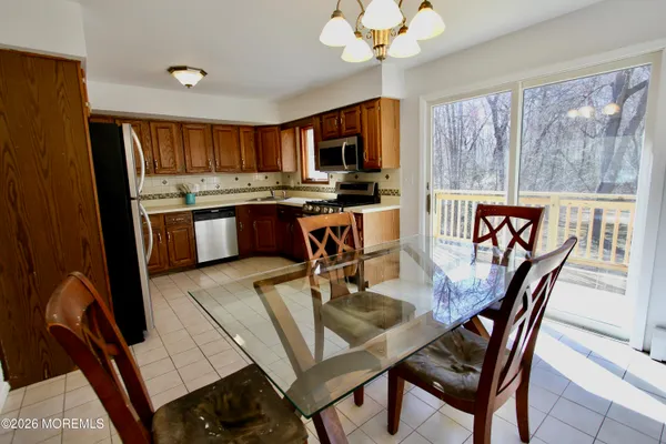 $775,000 | 1617 Woodfield Avenue, Neptune, NJ 07753