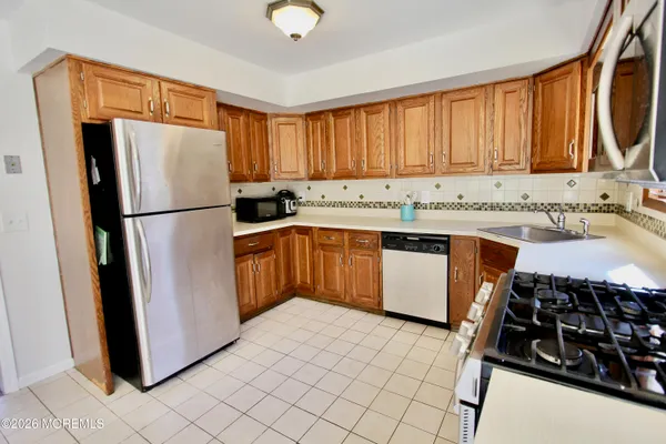 $775,000 | 1617 Woodfield Avenue, Neptune, NJ 07753